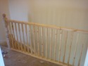 Loft Conversion Specialist, Carpenter &amp; Joiner, Restoration &amp; Refurb Specialist in Kettering