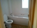 Loft Conversion Specialist, Carpenter &amp; Joiner, Restoration &amp; Refurb Specialist in Kettering