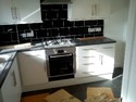 Loft Conversion Specialist, Carpenter &amp; Joiner, Restoration &amp; Refurb Specialist in Kettering