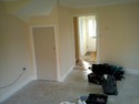 Loft Conversion Specialist, Carpenter &amp; Joiner, Restoration &amp; Refurb Specialist in Kettering