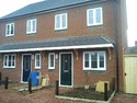 Loft Conversion Specialist, Carpenter &amp; Joiner, Restoration &amp; Refurb Specialist in Kettering