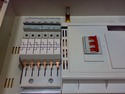 Electrician, Gas Engineer, Heating Engineer in Barnet