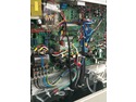 Electrician, Gas Engineer, Heating Engineer in Barnet