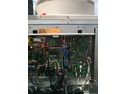 Electrician, Gas Engineer, Heating Engineer in Barnet