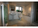 Re-fit large bathroom in bungalow