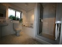 Re-fit large bathroom in bungalow
