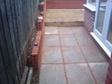 Conversion Specialist, Driveway Paver, Landscape Gardener in Mexborough