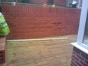 Conversion Specialist, Driveway Paver, Landscape Gardener in Mexborough