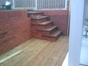 Conversion Specialist, Driveway Paver, Landscape Gardener in Mexborough