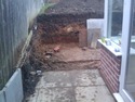 Conversion Specialist, Driveway Paver, Landscape Gardener in Mexborough