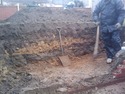 Conversion Specialist, Driveway Paver, Landscape Gardener in Mexborough