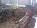 Conversion Specialist, Driveway Paver, Landscape Gardener in Mexborough