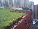 Conversion Specialist, Driveway Paver, Landscape Gardener in Mexborough