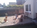 Conversion Specialist, Driveway Paver, Landscape Gardener in Mexborough