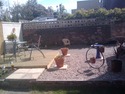 Conversion Specialist, Driveway Paver, Landscape Gardener in Mexborough