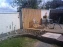 Conversion Specialist, Driveway Paver, Landscape Gardener in Mexborough
