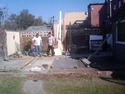 Conversion Specialist, Driveway Paver, Landscape Gardener in Mexborough