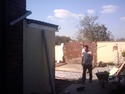 Conversion Specialist, Driveway Paver, Landscape Gardener in Mexborough