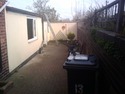 Conversion Specialist, Driveway Paver, Landscape Gardener in Mexborough