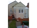 Conversion Specialist, Driveway Paver, Landscape Gardener in Mexborough