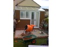 Conversion Specialist, Driveway Paver, Landscape Gardener in Mexborough