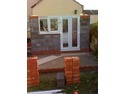 Conversion Specialist, Driveway Paver, Landscape Gardener in Mexborough