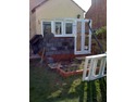 Conversion Specialist, Driveway Paver, Landscape Gardener in Mexborough