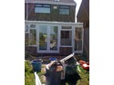 Conversion Specialist, Driveway Paver, Landscape Gardener in Mexborough
