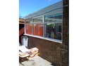 Conversion Specialist, Driveway Paver, Landscape Gardener in Mexborough
