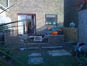 Conversion Specialist, Driveway Paver, Landscape Gardener in Mexborough