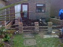 Conversion Specialist, Driveway Paver, Landscape Gardener in Mexborough