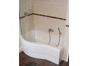 Bathroom Fitter, Tiler, Plumber in Morpeth
