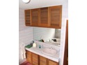 Bathroom Fitter, Tiler, Plumber in Morpeth