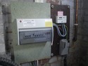 Electrician, Security System Installer, Kitchen Fitter in Newton Le Willows