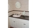 Bathroom Fitter, Tiler, Plumber in Morpeth