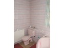 Bathroom Fitter, Tiler, Plumber in Morpeth