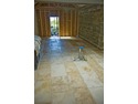 Bathroom Fitter, Tiler, Plumber in Morpeth