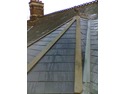 Roofer, Loft Conversion Specialist, Restoration &amp; Refurb Specialist in Teignmouth