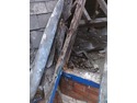 Roofer, Loft Conversion Specialist, Restoration &amp; Refurb Specialist in Teignmouth