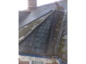 Roofer, Loft Conversion Specialist, Restoration &amp; Refurb Specialist in Teignmouth