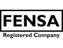 Window Fitter, Conservatory Installer in Birmingham