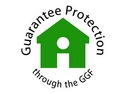 Window Fitter, Conservatory Installer in Birmingham