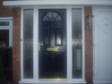 Window Fitter, Conservatory Installer in Birmingham