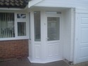 Window Fitter, Conservatory Installer in Birmingham