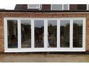 Window Fitter, Conservatory Installer in Birmingham