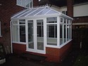 Window Fitter, Conservatory Installer in Birmingham