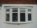 Window Fitter, Conservatory Installer in Birmingham
