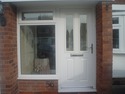 Window Fitter, Conservatory Installer in Birmingham
