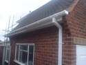 Window Fitter, Conservatory Installer in Birmingham