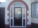 Window Fitter, Conservatory Installer in Birmingham